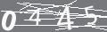 capsa